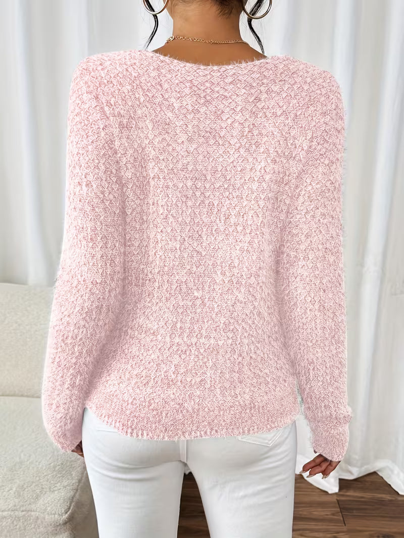 Aderah - Bol Kesim V Yaka Kazak