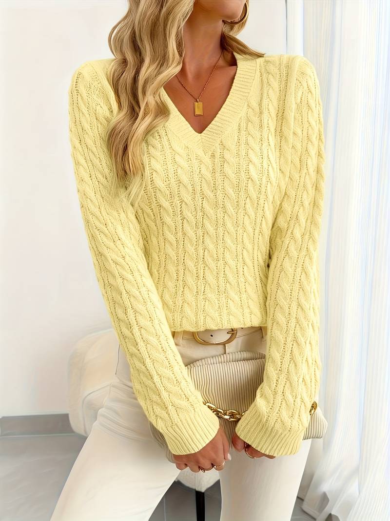 Sivanit - Uzun Kollu Ribana Kazak