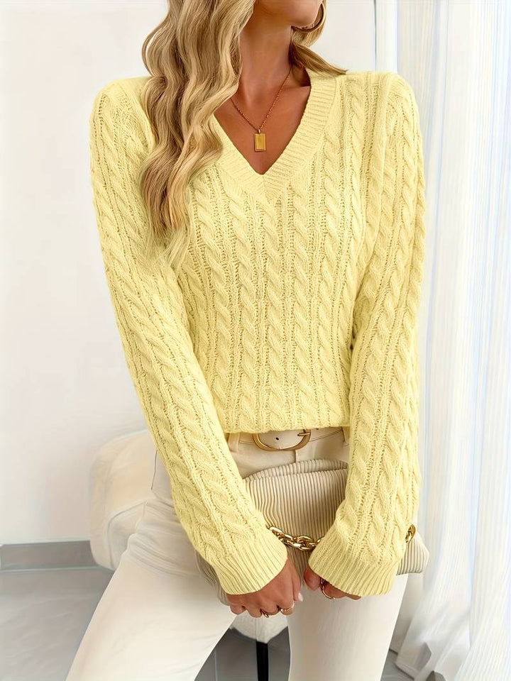 Sivanit - Uzun Kollu Ribana Kazak