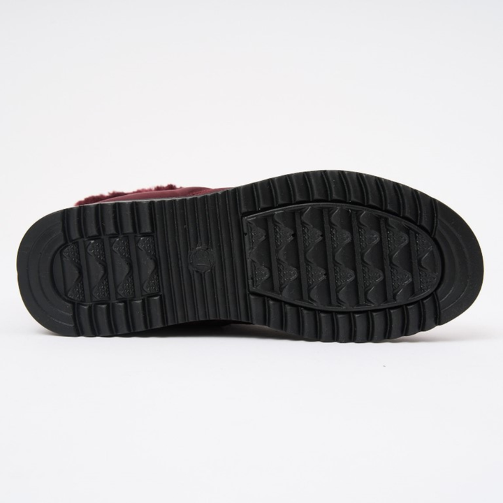 Alexy – Su Geçirmez Kaymaz Kışlık Botlar