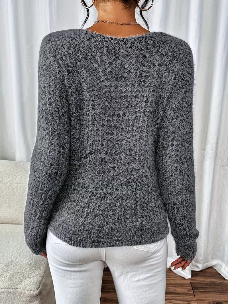 Aderah - Bol Kesim V Yaka Kazak