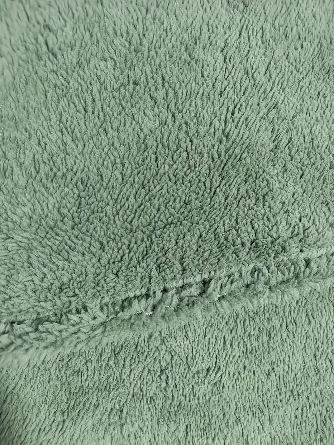 Elzbieta - Zarif Günlük Yumuşak Tunik