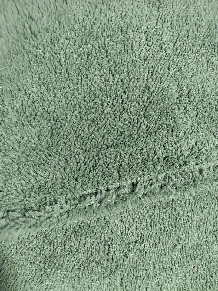 Elzbieta - Zarif Günlük Yumuşak Tunik