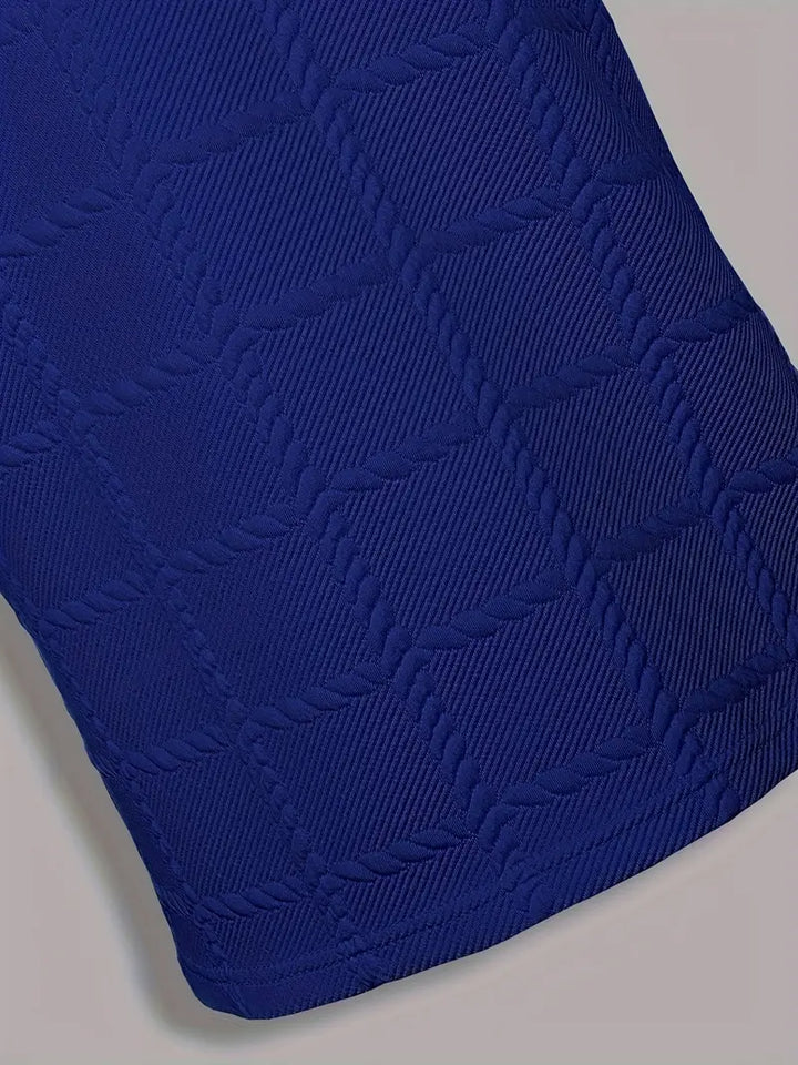 Bennie - Nefes Alabilir Uzun Kollu Gömlek