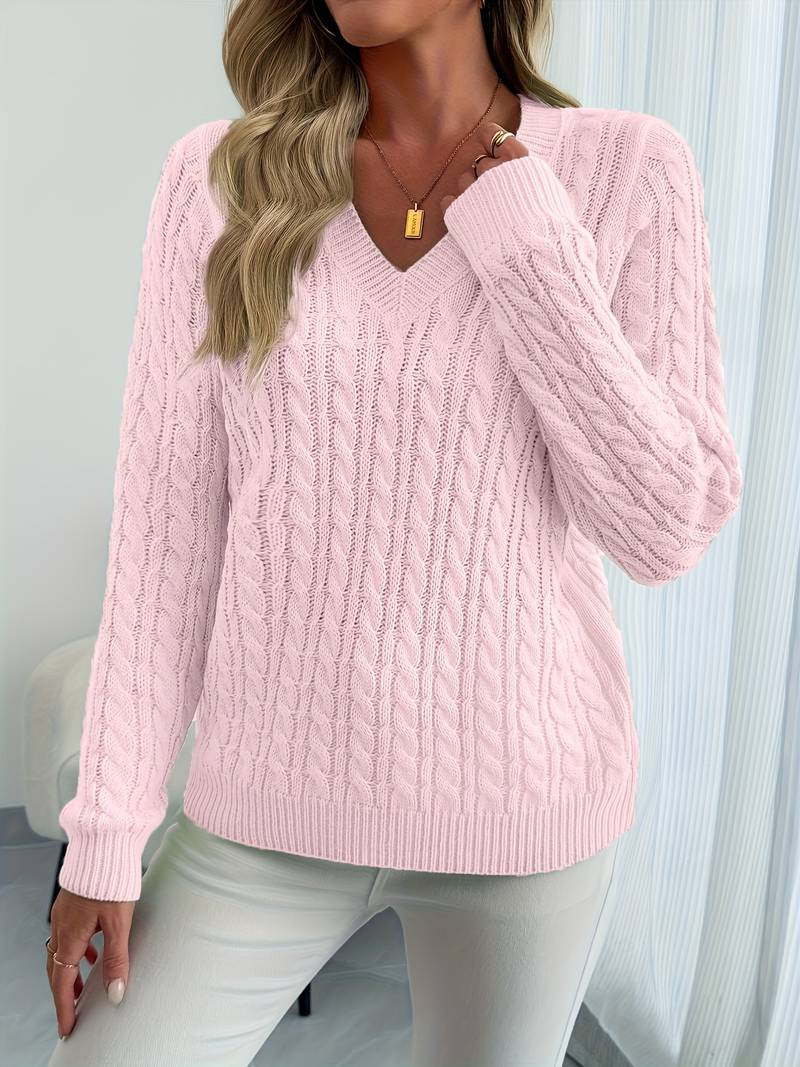 Sivanit - Uzun Kollu Ribana Kazak