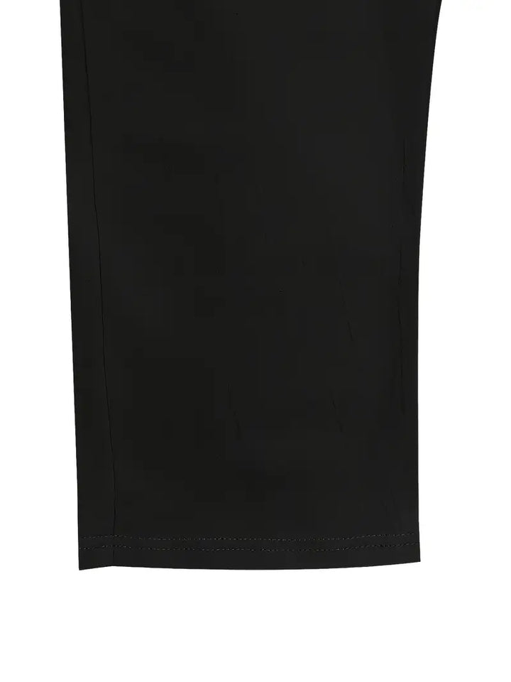 Nichols - Keten Bol Kesim İpli Pantolon