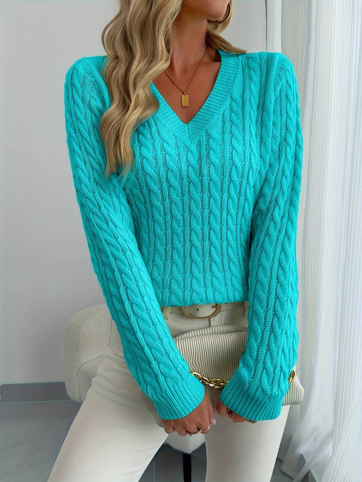 Sivanit - Uzun Kollu Ribana Kazak