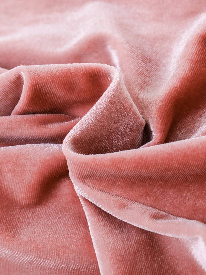 Tiferet - Zarif Kapüşonlu Sweatshirt ve Pantolon Takımı