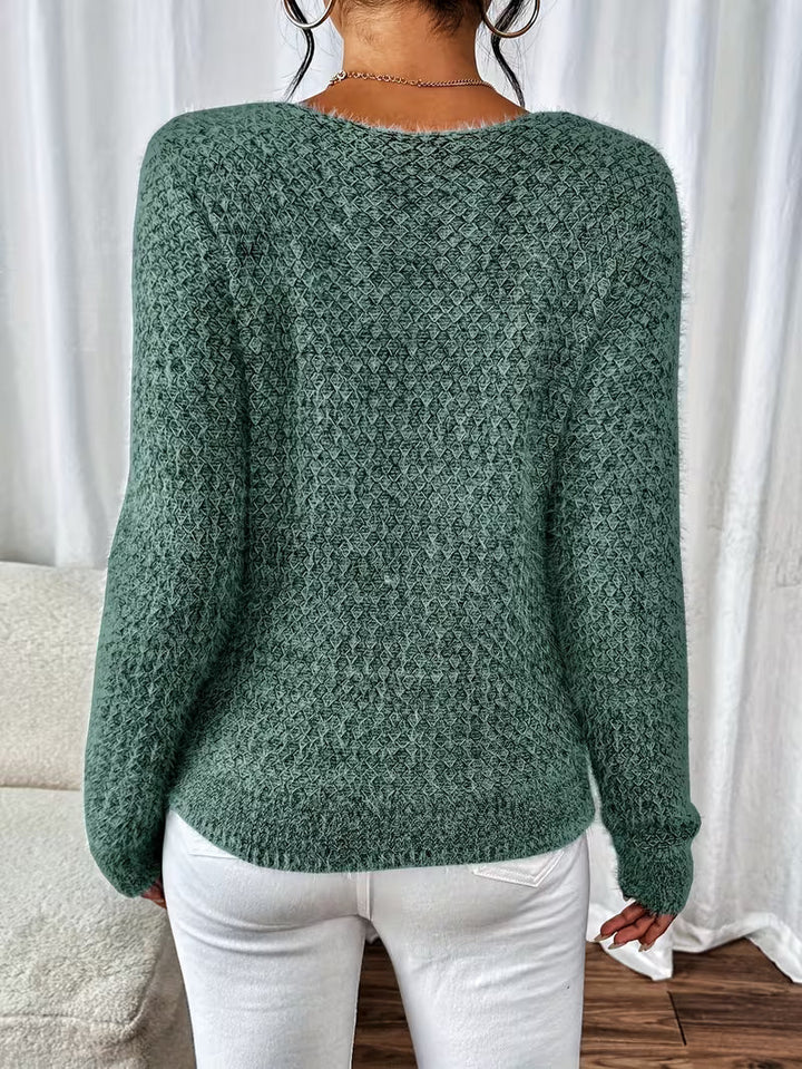 Aderah - Bol Kesim V Yaka Kazak