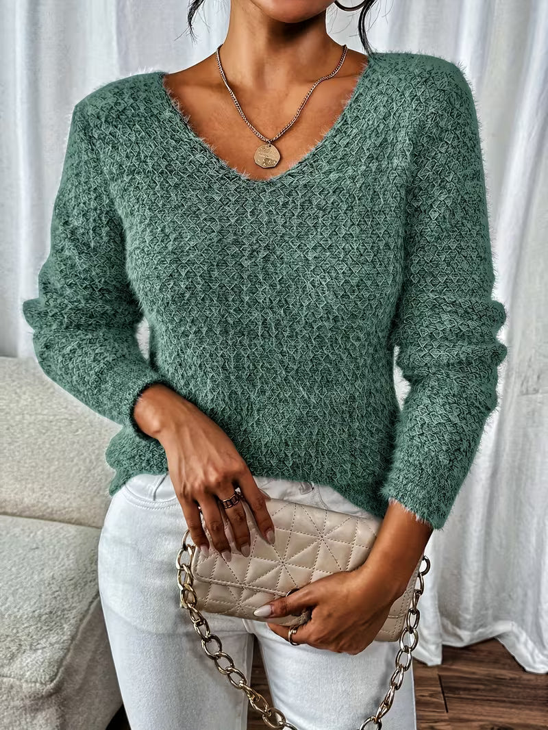 Aderah - Bol Kesim V Yaka Kazak