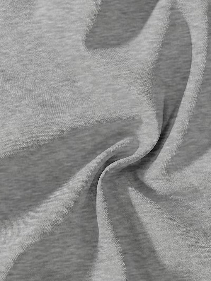 Deyan - Günlük Kargo Jogger Pantolon