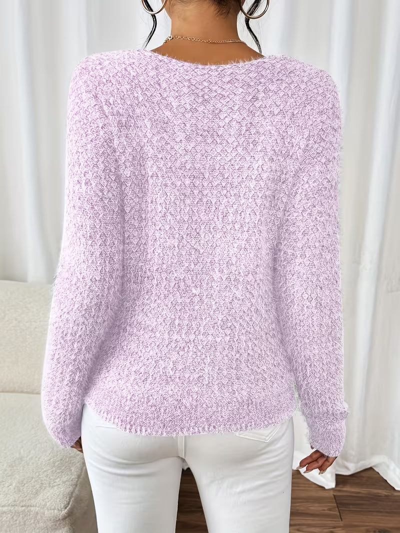 Aderah - Bol Kesim V Yaka Kazak