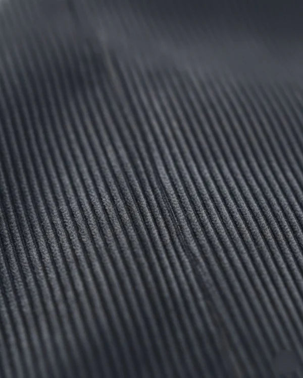 Eusebiu - Şık Vintage Ceket