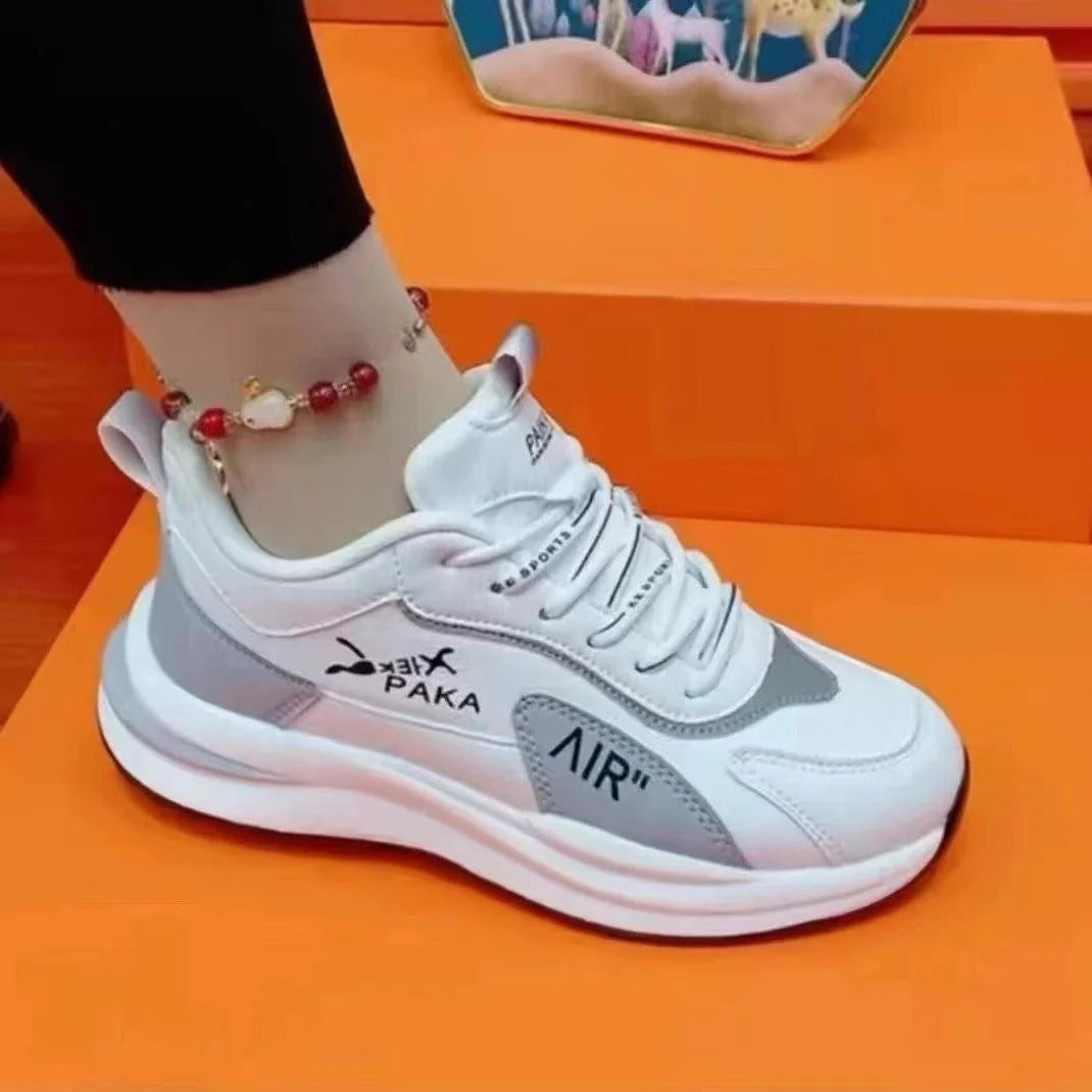 Efratia - Rahat Ortopedik Ayakkabılar