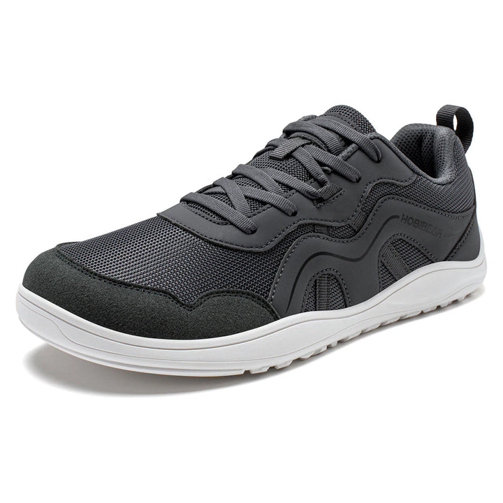 Brian - Rahat Bağcıklı Spor Ayakkabı