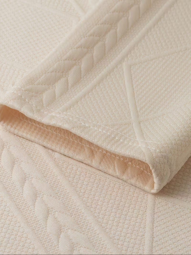 Pauleta - Rahat Uzun Kollu Bisiklet Yaka Sweatshirt