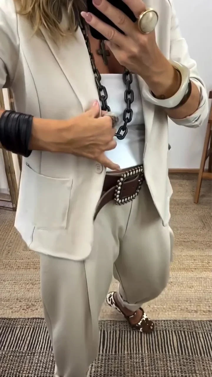 Nilija - Mizaç İşe Gidiş Gelme Takımı