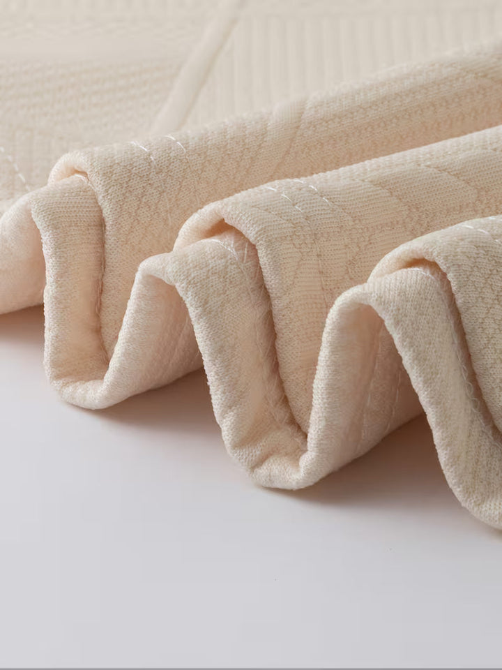 Pauleta - Rahat Uzun Kollu Bisiklet Yaka Sweatshirt