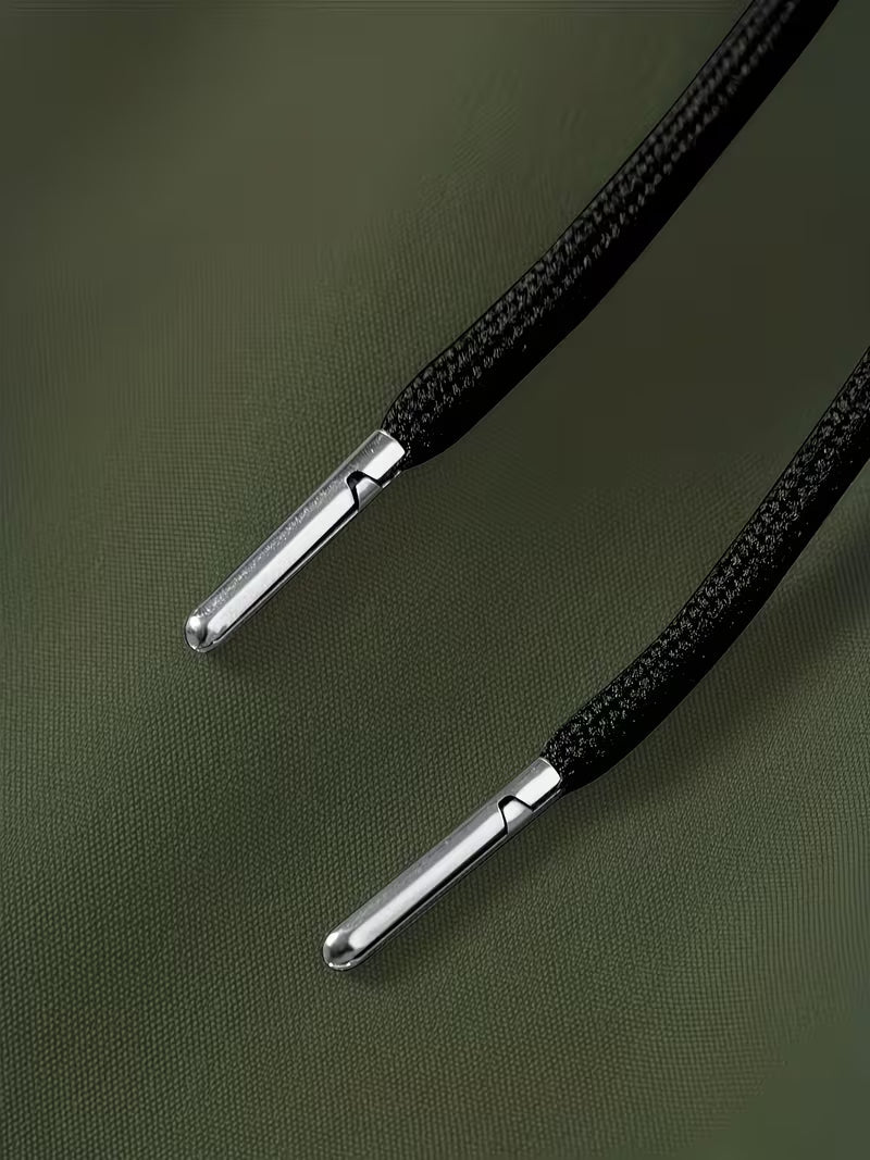 Faolan - Şık Kargo Pantolon