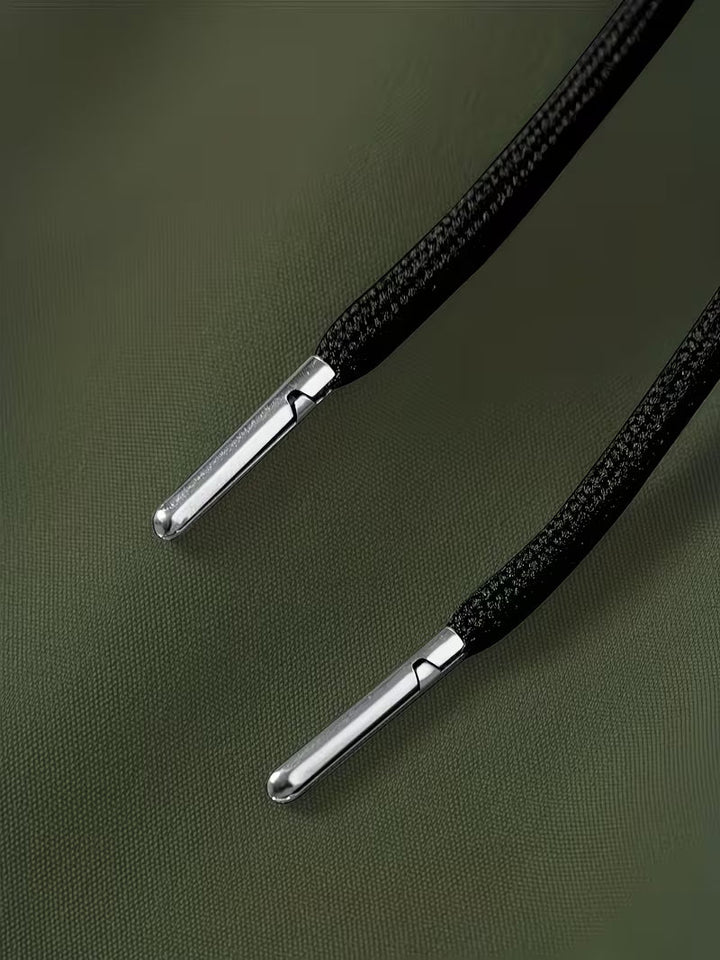 Faolan - Şık Kargo Pantolon