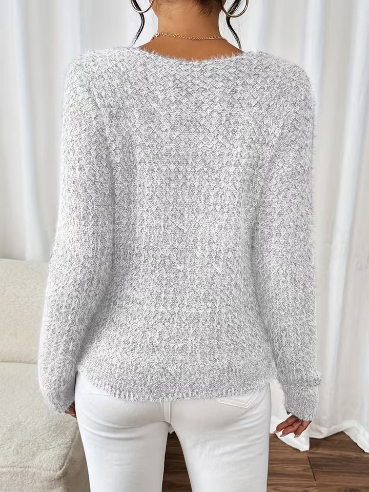 Aderah - Bol Kesim V Yaka Kazak