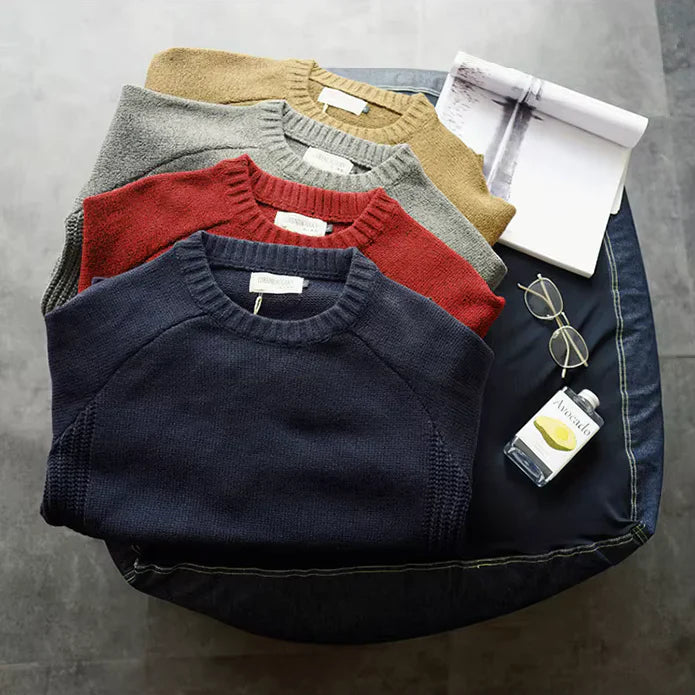 Blythe - Haven Yün Kazak