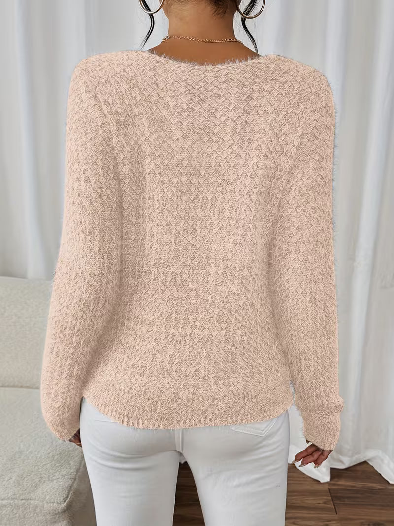 Aderah - Bol Kesim V Yaka Kazak