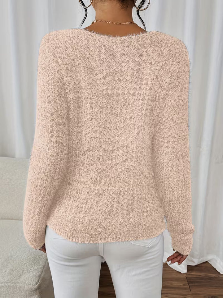 Aderah - Bol Kesim V Yaka Kazak