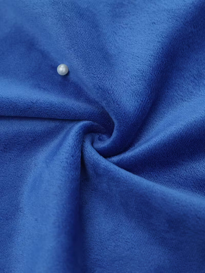 Ulissa - Zarif İki Parçalı Set