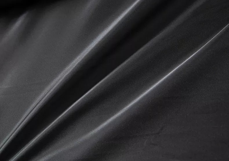 Bonner - İki Parçalı Kışlık Mont