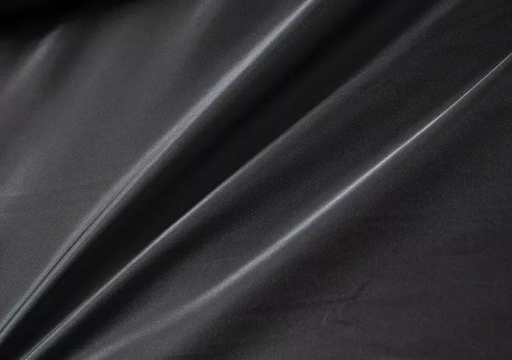 Bonner - İki Parçalı Kışlık Mont