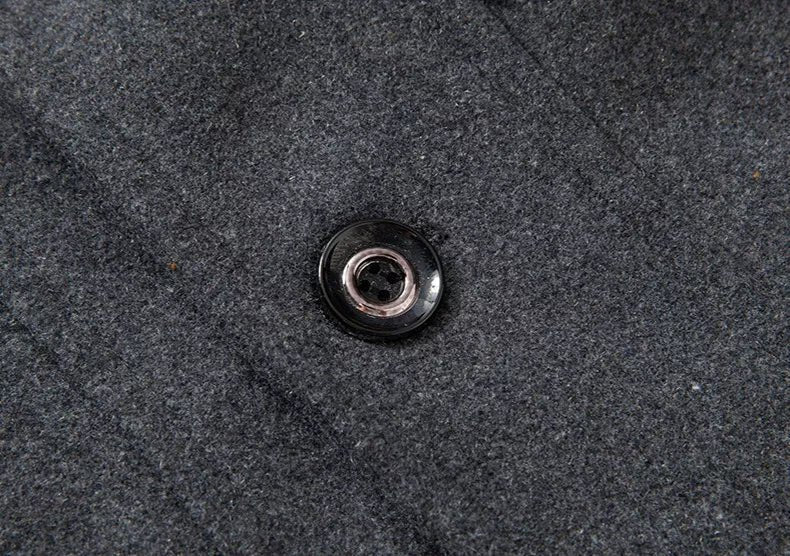 Bonner - İki Parçalı Kışlık Mont