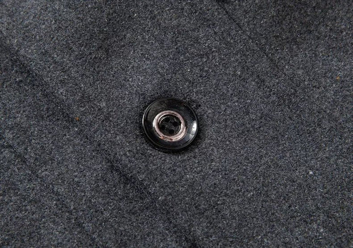 Bonner - İki Parçalı Kışlık Mont