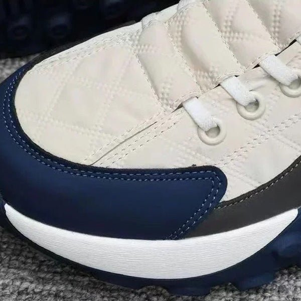 Ziven - Rahat Kaymaz Spor Ayakkabı