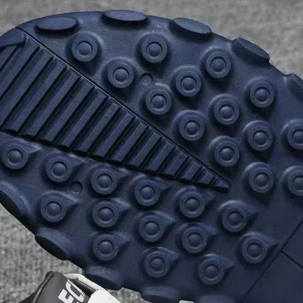 Ziven - Rahat Kaymaz Spor Ayakkabı